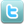 Twitter_24